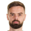 https://img.longzhuzhiboq.com.cn/img/football/player/3514407ebd274a1052d6082cb5339f27.png