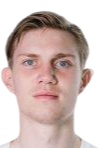 https://img.longzhuzhiboq.com.cn/img/football/player/3516119d9f7fddd23493e784fd755393.png