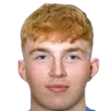 https://img.longzhuzhiboq.com.cn/img/football/player/3517d3ef927fb740727d19611835c23c.png