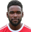 https://img.longzhuzhiboq.com.cn/img/football/player/351c310f38c0d99643d9dc30757782f0.png