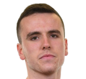 https://img.longzhuzhiboq.com.cn/img/football/player/351d83826475e8cc7a5d76249a71bd67.png