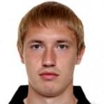 https://img.longzhuzhiboq.com.cn/img/football/player/352072c4fef2ccb8aafc847c0b3f0275.png