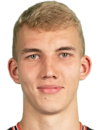 https://img.longzhuzhiboq.com.cn/img/football/player/3520b77e192c66388da795057728bf13.png