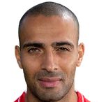 https://img.longzhuzhiboq.com.cn/img/football/player/3522920612ef0984ab31d37ed9107c20.png