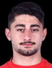 https://img.longzhuzhiboq.com.cn/img/football/player/3523c6f18790144c2c78800f6bdad5ff.png