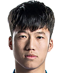 https://img.longzhuzhiboq.com.cn/img/football/player/35278ef28b09f5a4ca5c08be211171b3.png