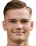 https://img.longzhuzhiboq.com.cn/img/football/player/352b800580666d17cf411c60ceec7f75.png