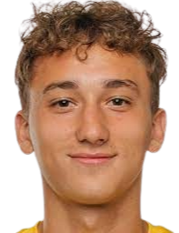 https://img.longzhuzhiboq.com.cn/img/football/player/352dd77918b0e15a8934bd08a90eddfc.png
