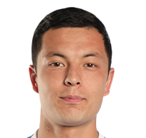 https://img.longzhuzhiboq.com.cn/img/football/player/3533101dd43e0596cf4ec2dec24ee2bd.png