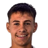 https://img.longzhuzhiboq.com.cn/img/football/player/35338f9fa128ab805822899943cf3ece.png