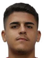 https://img.longzhuzhiboq.com.cn/img/football/player/353a674d6445df6127d9f8b0740eb229.png