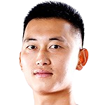 https://img.longzhuzhiboq.com.cn/img/football/player/353ad5ccc578ae7c1530e032670ba0d8.png