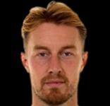 https://img.longzhuzhiboq.com.cn/img/football/player/353c0ba40c530f23e22f3373d516c02a.png