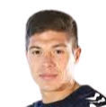 https://img.longzhuzhiboq.com.cn/img/football/player/353c2520d3c247ea702031408a700d5b.png