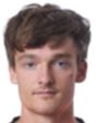 https://img.longzhuzhiboq.com.cn/img/football/player/353c6c528603c42ea8119b0769e4b9ff.png