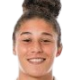 https://img.longzhuzhiboq.com.cn/img/football/player/353d2b202b8fcbcfa776677eca85bbcb.png