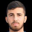 https://img.longzhuzhiboq.com.cn/img/football/player/353d6547f4ba7c637fa873442d042e60.png