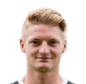 https://img.longzhuzhiboq.com.cn/img/football/player/35416f3c37043b94d16de64ac3ffbfe8.png