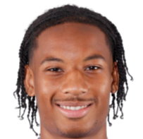 https://img.longzhuzhiboq.com.cn/img/football/player/35427c6f2b24b521a1e3e8438cdec1be.png