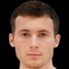 https://img.longzhuzhiboq.com.cn/img/football/player/354382fc16c16892220d56bb1005138a.png