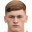 https://img.longzhuzhiboq.com.cn/img/football/player/354981c8620400edabdf0419b8ad2b73.png