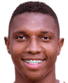 https://img.longzhuzhiboq.com.cn/img/football/player/354ae7006c43e9e7a5497d81c5ffe8ca.png
