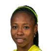 https://img.longzhuzhiboq.com.cn/img/football/player/35557e22babb3aad464b1697e612c3a9.png