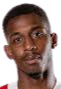 https://img.longzhuzhiboq.com.cn/img/football/player/355605334b92bd3660c9da8a69f95d24.png