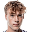 https://img.longzhuzhiboq.com.cn/img/football/player/3559cfa2e9858f506f807f14a1f31e4c.png