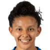 https://img.longzhuzhiboq.com.cn/img/football/player/355a19d61119c6d2a78519873027638c.png