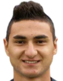https://img.longzhuzhiboq.com.cn/img/football/player/355b2ffc749690f26fe00debc32c1ae2.png