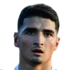 https://img.longzhuzhiboq.com.cn/img/football/player/355d987cca86dca5b516dad6211e0542.png