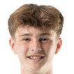 https://img.longzhuzhiboq.com.cn/img/football/player/355e266e53e3bceed1cf6584c7337656.png