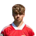 https://img.longzhuzhiboq.com.cn/img/football/player/355fb015685e300c41afd8393b2c531c.png