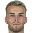https://img.longzhuzhiboq.com.cn/img/football/player/3560c4d31f6ea1f2d51d6888ecc67c68.png