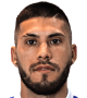 https://img.longzhuzhiboq.com.cn/img/football/player/3562e9f417c637d694edafd8fdac1178.png