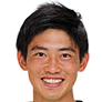 https://img.longzhuzhiboq.com.cn/img/football/player/35686eb2aaef7c8272225c9e7120c0c9.png