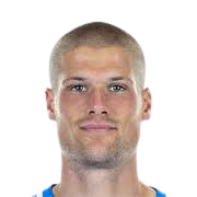 https://img.longzhuzhiboq.com.cn/img/football/player/3568e843f969e954d852397ba7a81aad.png