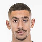 https://img.longzhuzhiboq.com.cn/img/football/player/356932d4aa4604eca3cd4a7df255baa0.png