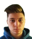 https://img.longzhuzhiboq.com.cn/img/football/player/3569cedb7455eb08392cea6230161d3c.png