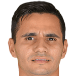 https://img.longzhuzhiboq.com.cn/img/football/player/356f895a242da88e817bd9ff920b52d7.png