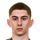 https://img.longzhuzhiboq.com.cn/img/football/player/35713e137302674e20d7b0d2e7e54207.png