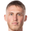 https://img.longzhuzhiboq.com.cn/img/football/player/35760a0761292fbe2a917f2e19592401.png