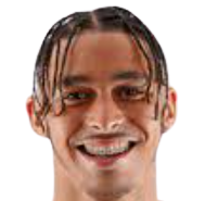 https://img.longzhuzhiboq.com.cn/img/football/player/3576305a341866ad845786684cfac6b8.png