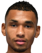 https://img.longzhuzhiboq.com.cn/img/football/player/3578a4add4fbc501bb99ef786e482b83.png