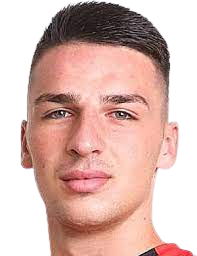 https://img.longzhuzhiboq.com.cn/img/football/player/3579a3021ba7029b40d230ce7199b2d5.png