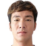 https://img.longzhuzhiboq.com.cn/img/football/player/3579d0993b5b5ff4870f86bfc78c9026.png