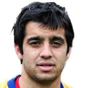 https://img.longzhuzhiboq.com.cn/img/football/player/357a5d4301ce0cdc47e67c0eafc1c144.jpg