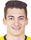 https://img.longzhuzhiboq.com.cn/img/football/player/357c344f3881e026748e6a6a40e7d50a.png
