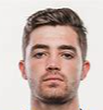 https://img.longzhuzhiboq.com.cn/img/football/player/357d954776125bb3034f67609c3fe2a1.png